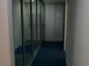 Conjunto para alugar, 300 m² por R$ 27.872,00/mês Vila...