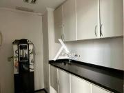 Conjunto para alugar, 300 m² por R$ 28.479,00/mês Vila...