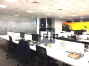 Conjunto para alugar, 300 mÂ² por R$ 32.900,03/mÃªs Vila...