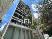 Conjunto para alugar, 300 m² por R$ 36.350,01/mês Itaim...