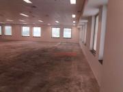 Conjunto para alugar, 300 m² por R$ 39.746,72/mês Vila...