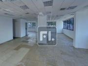 Conjunto para alugar, 300 mÂ² por R$ 39.600,02/mÃªs...