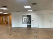 Conjunto para alugar, 300 m² por R$ 48.000,09/mês Moema...