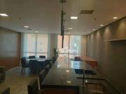 Conjunto para alugar, 300 m² Vila Olímpia São Paulo/SP