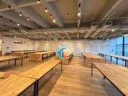 Conjunto para alugar, 300m² Consolação São Paulo/SP