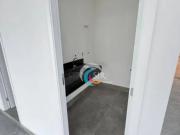 Conjunto para alugar, 301 m² por R$ 47.395,41/mês...