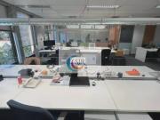 Conjunto para alugar, 302 mÂ² Pinheiros SÃ£o Paulo/SP