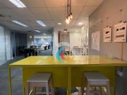 Conjunto para alugar, 302 m² Pinheiros São Paulo/SP