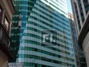 Conjunto para alugar, 303 m² por R$ 28.179,00/mês Centro...