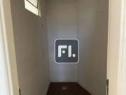 Conjunto para alugar, 303 m² por R$ 22.662,02/mês Bela...