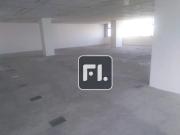 Conjunto para alugar, 304m² por R$ 20.000/mês Brooklin...