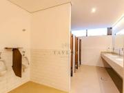 Conjunto para alugar, 308 mÂ² Jardim AmÃrica SÃ£o Paulo/SP