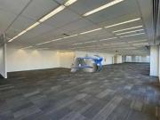 Conjunto para alugar, 309 mÂ² por R$ 44.380,00/mÃªs...