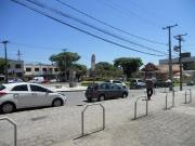 Conjunto para alugar, 30 mÂ² por R$ 1.200,00/mÃªs...