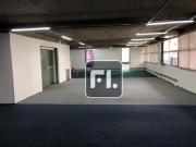 Conjunto para alugar, 310 mÂ² por R$ 24.624,09/mÃªs...