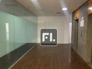 Conjunto para alugar, 311 mÂ² por R$ 29.711,30/mÃªs Vila...