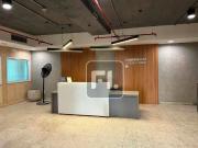 Conjunto para alugar, 3120 m² por R$ 202.488,01/mês...