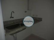 Conjunto para alugar, 315 mÂ² por R$ 20.000,00/mÃªs...