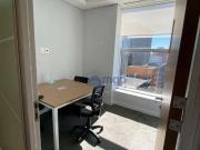 Conjunto para alugar, 315 m² Vila Mariana São Paulo/SP