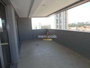 Conjunto para alugar, 316 mÂ² por R$ 24.377,12/mÃªs...