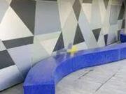 Conjunto para alugar, 316 mÂ² por R$ 27.145,00/mÃªs...