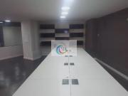 Conjunto para alugar, 318 mÂ² por R$ 11.000,00/mÃªs Bela...