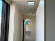 Conjunto para alugar, 319 m² por R$ 60.303,83/mês Itaim...