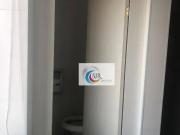 Conjunto para alugar, 319 m² por R$ 52.383,61/mês Itaim...