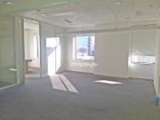 Conjunto para alugar, 319 m² por R$ 54.350,00/mês Itaim...