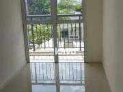 Conjunto para alugar, 31 mÂ² por R$ 2.477,42/mÃªs...