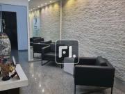 Conjunto para alugar, 320 m² por R$ 30.900,01/mês Bela...