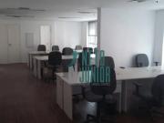 Conjunto para alugar, 320 m² por R$ 37.000,10/mês...