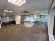 Conjunto para alugar, 320 mÂ² ConsolaÃ§Ã£o SÃ£o Paulo/SP