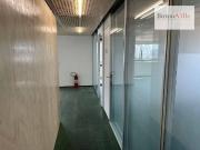 Conjunto para alugar, 320 mÂ² por R$ 31.500/mÃªs...