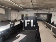 Conjunto para alugar, 320 mÂ² por R$ 35.500,83/mÃªs...