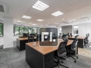 Conjunto para alugar, 320 m² por R$ 46.187,02/mês...