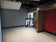 Conjunto para alugar, 321 mÂ² por R$ 37.301,43/mÃªs...