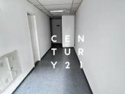 Conjunto para alugar, 328 m² por R$ 21.252,20/mês...