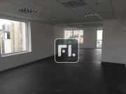 Conjunto para alugar, 328 m² por R$ 30.533,19/mês Bela...