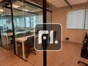 Conjunto para alugar, 328 m² por R$ 65.000,07/mês Jardim...