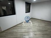 Conjunto para alugar, 32 mÂ² por R$ 3.730,60/mÃªs Jardim...