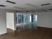Conjunto para alugar, 330 mÂ² por R$ 35.128,50 Bela...