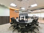 Conjunto para alugar, 330 mÂ² por R$ 42.790,06/mÃªs...