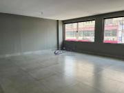 Conjunto para alugar, 331 m² Pinheiros São Paulo/SP