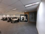 Conjunto para alugar, 331 m² por R$ 37.649,04/mês...