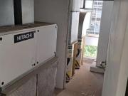 Conjunto para alugar, 333 m² por R$ 11.819,71/mês Centro...