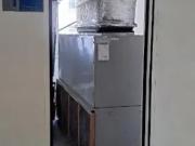 Conjunto para alugar, 333 mÂ² por R$ 15.319,00/mÃªs...