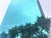 Conjunto para alugar, 333 m² por R$ 31.242,85/mês...