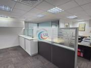 Conjunto para alugar, 333 m² por R$ 55.184,78/mês Itaim...