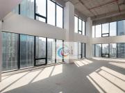 Conjunto para alugar, 334 m² Itaim Bibi São Paulo/SP